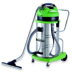 Vacuum W&D INNO N-80 L INNOTECHS